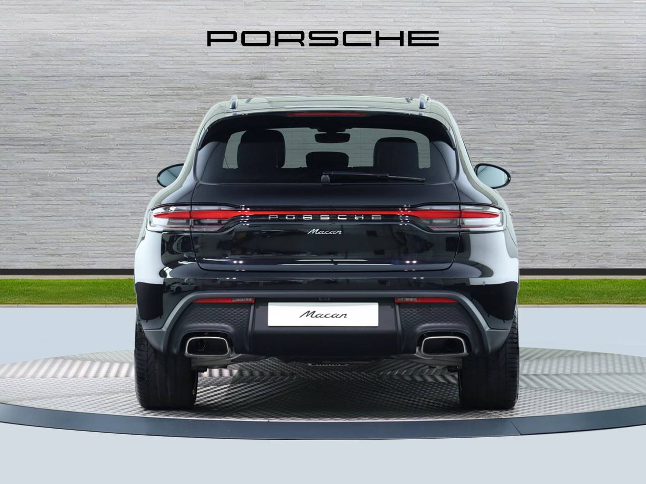 Macan PDK (172) image 08