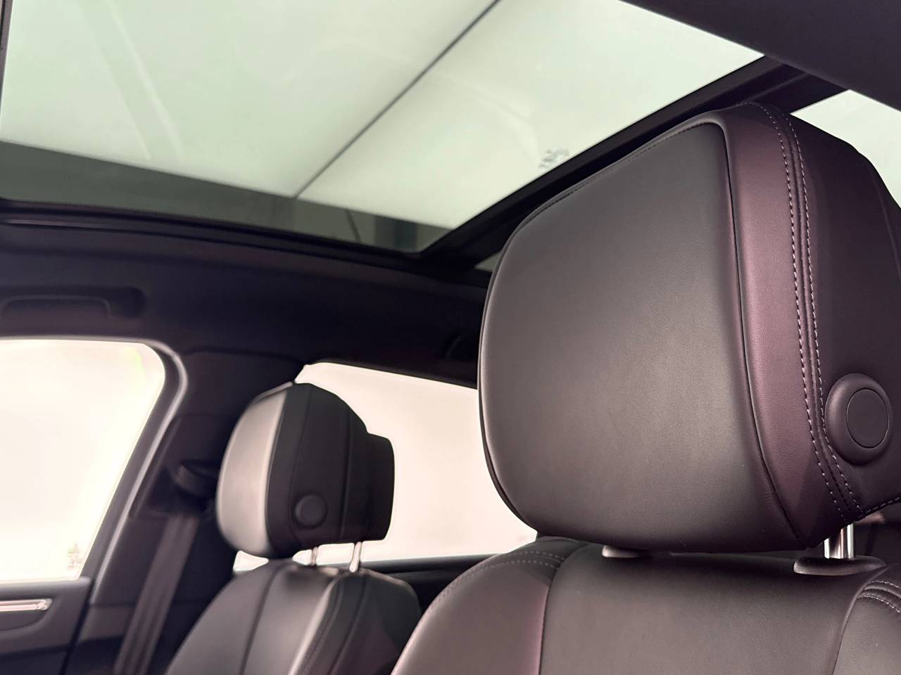 Macan PDK (172) image 34