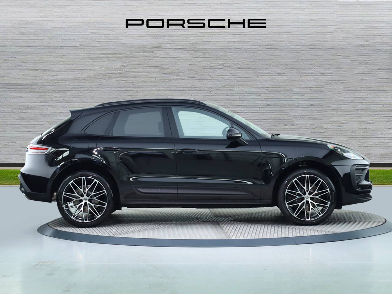 Macan PDK (172) image 10