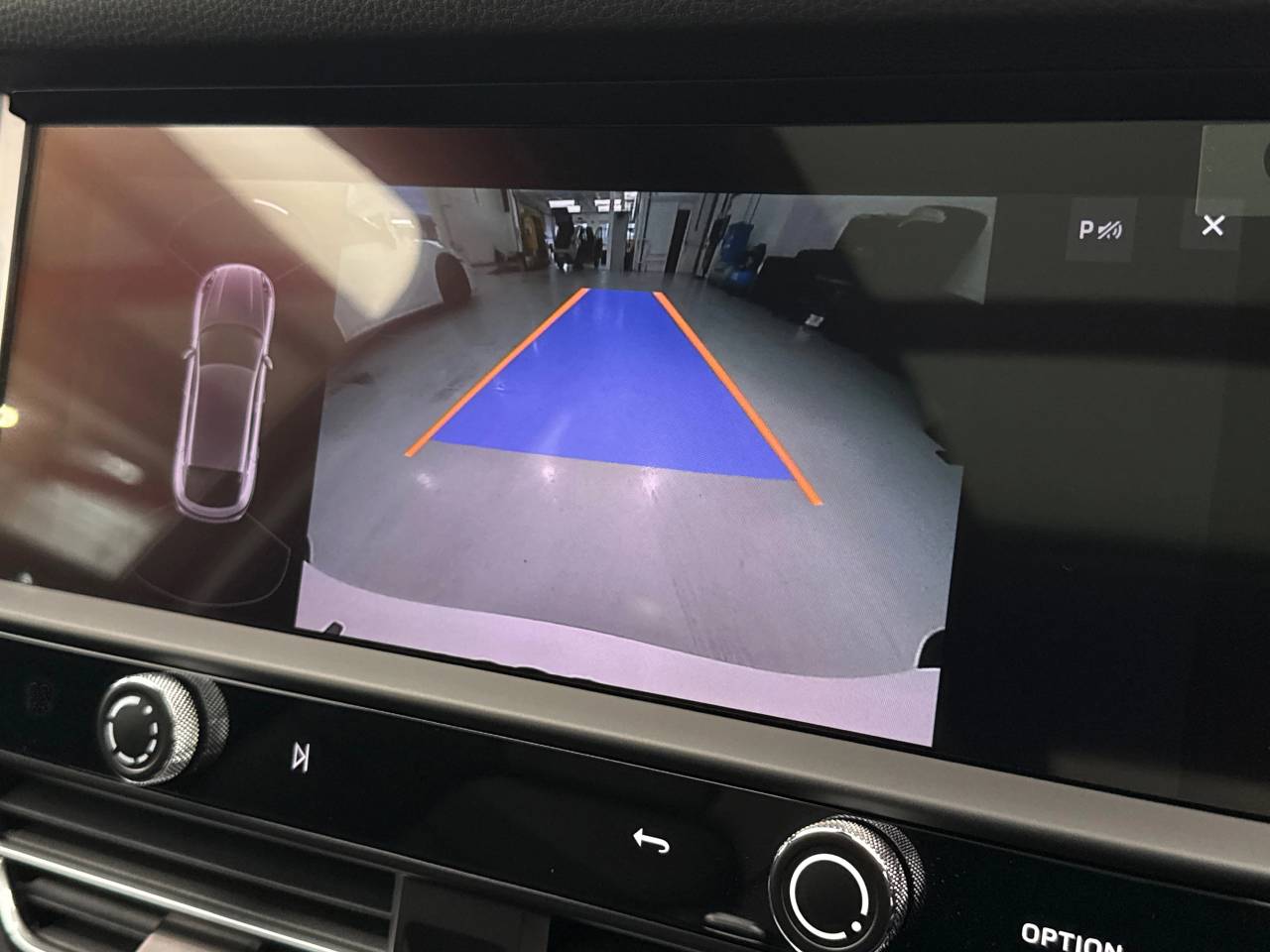 Macan PDK (172) image 25