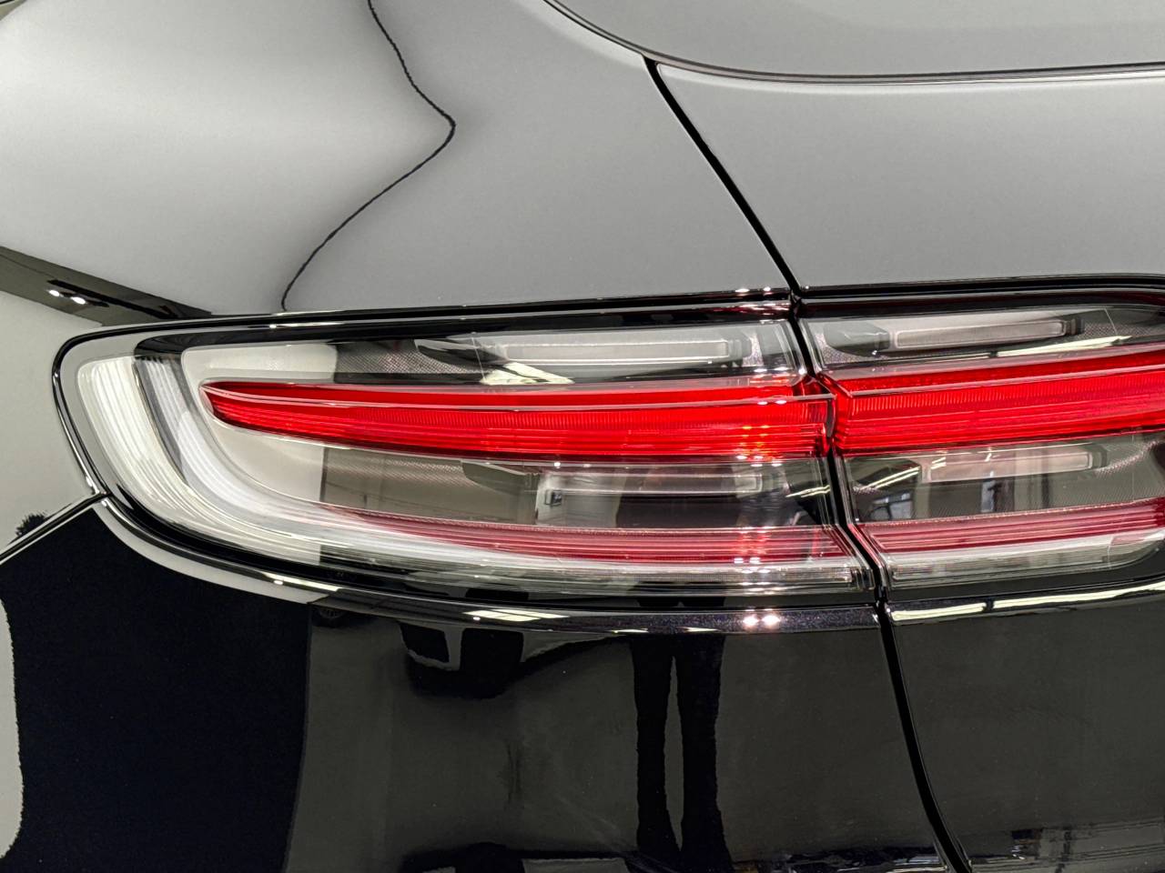 Macan PDK (172) image 37