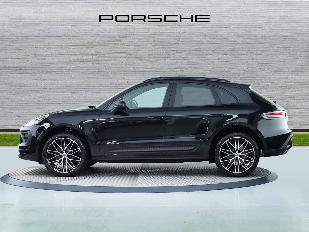 Macan PDK (172) image 06