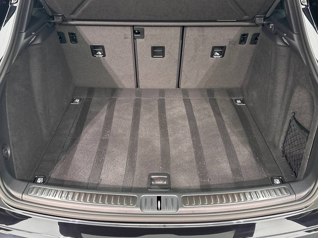 Macan PDK (172) image 16