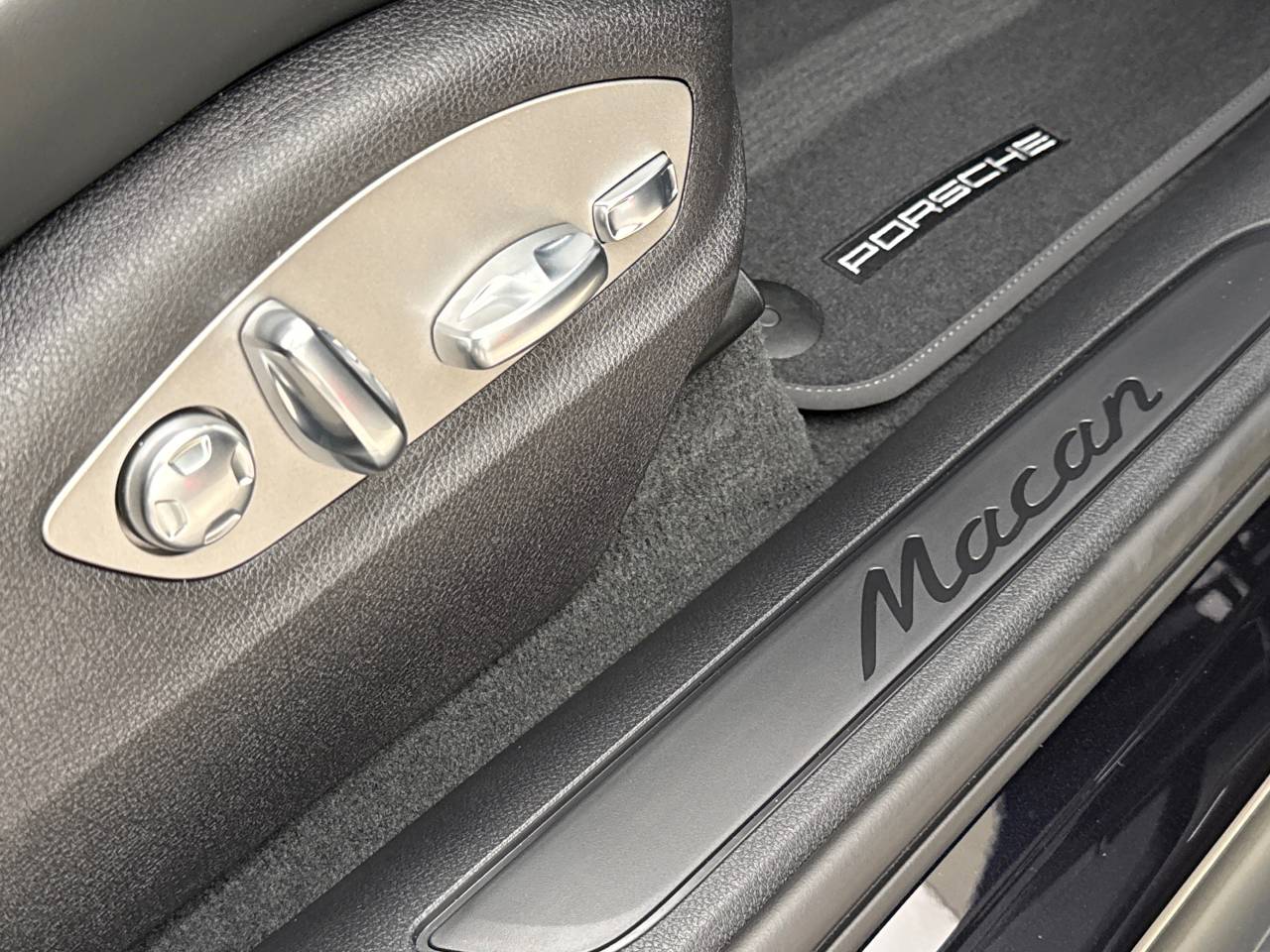 Macan PDK (172) image 27