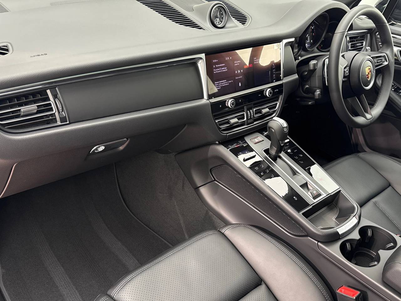 Macan PDK (172) image 18