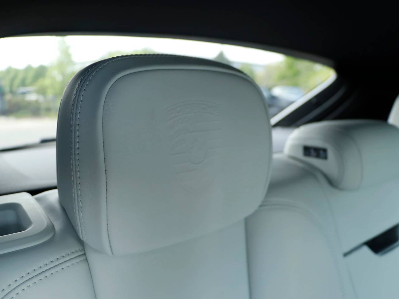 Macan (71) image 25