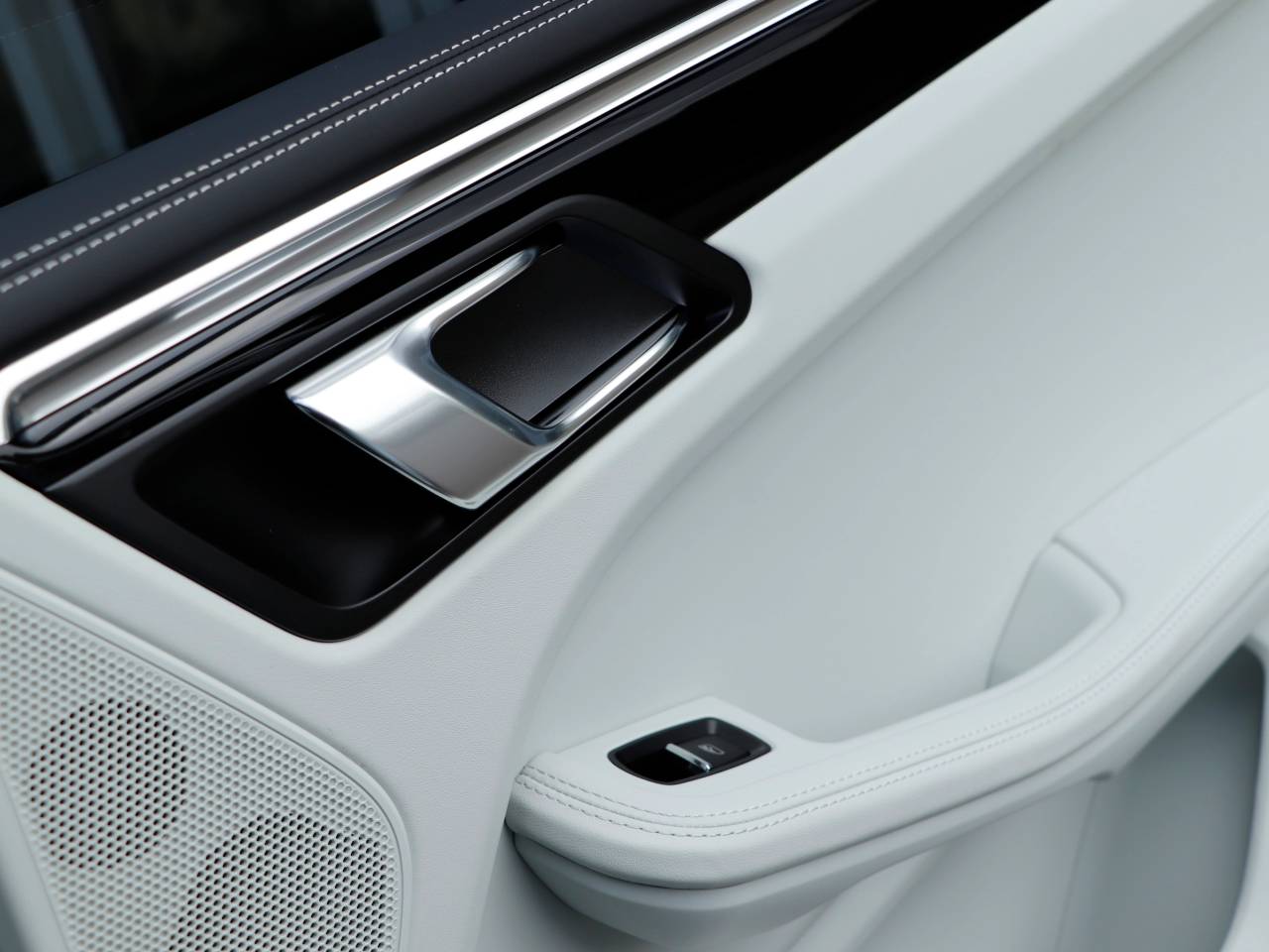 Macan (71) image 22
