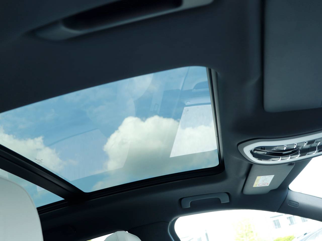 Macan (71) image 30