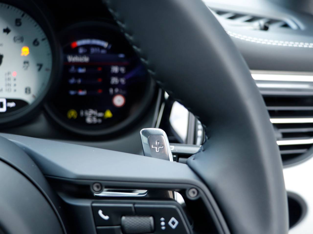 Macan (71) image 17