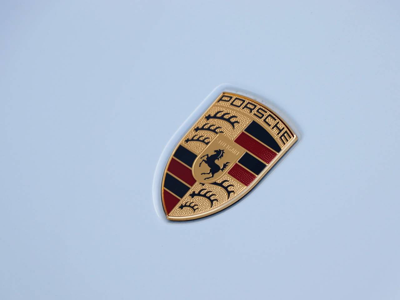 Macan (71) image 35