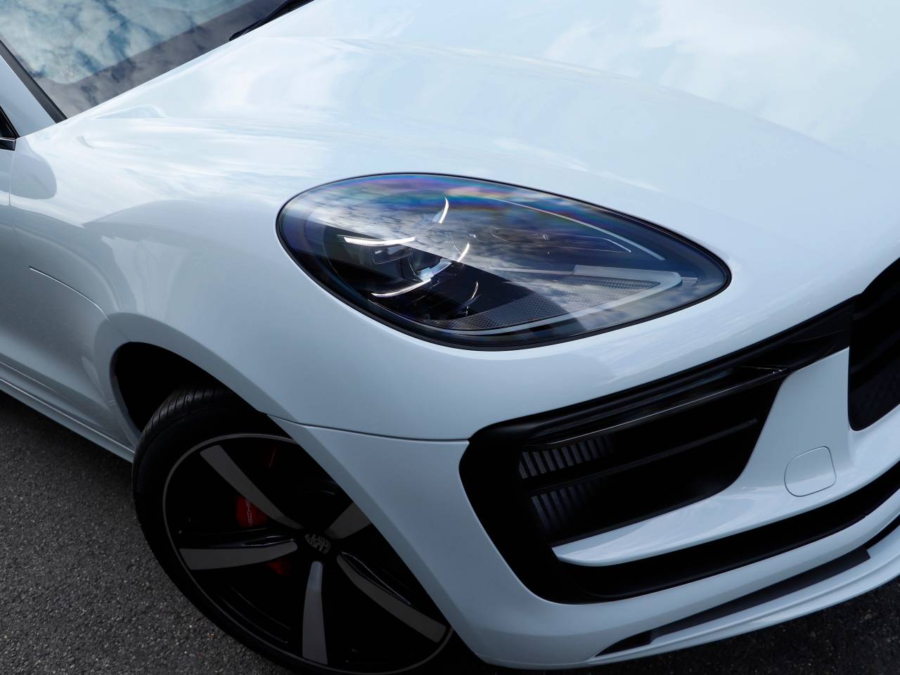Macan (71) image 31