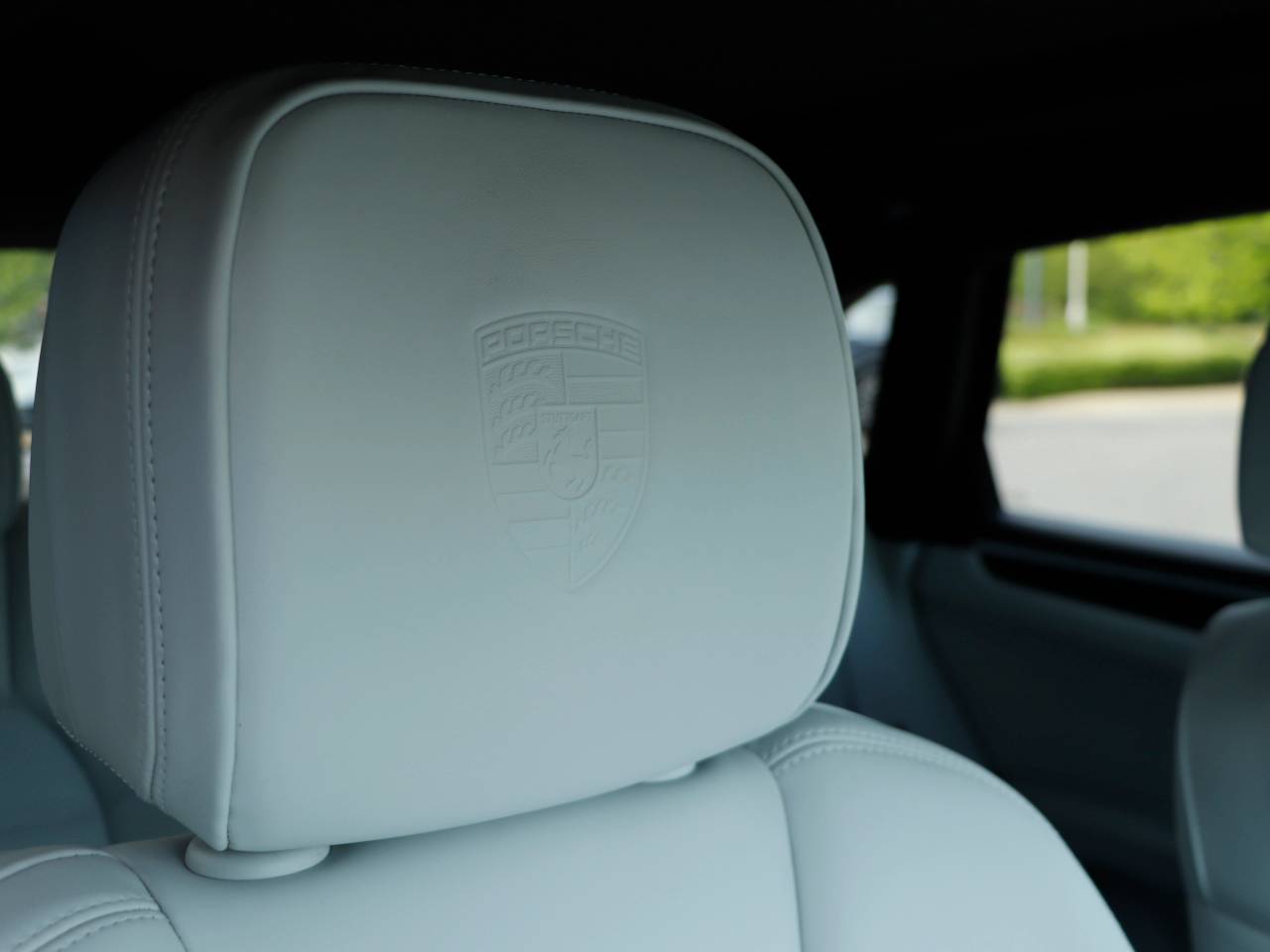 Macan (71) image 27