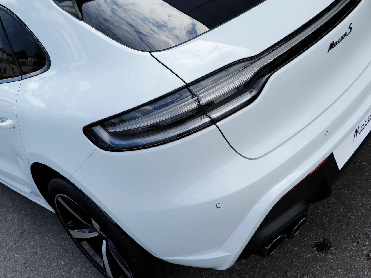 Macan (71) image 32