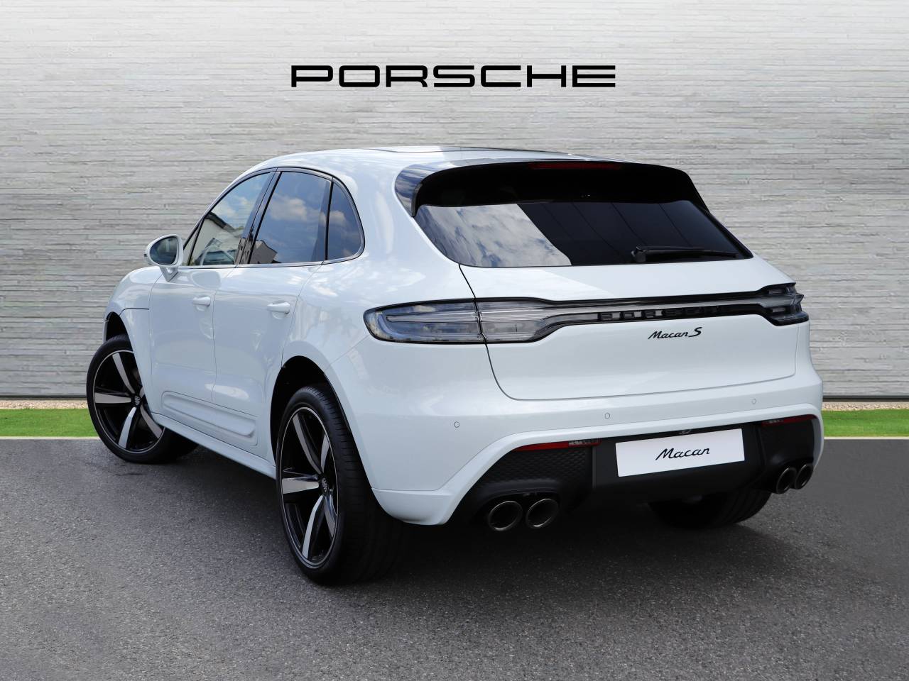 Macan (71) image 03