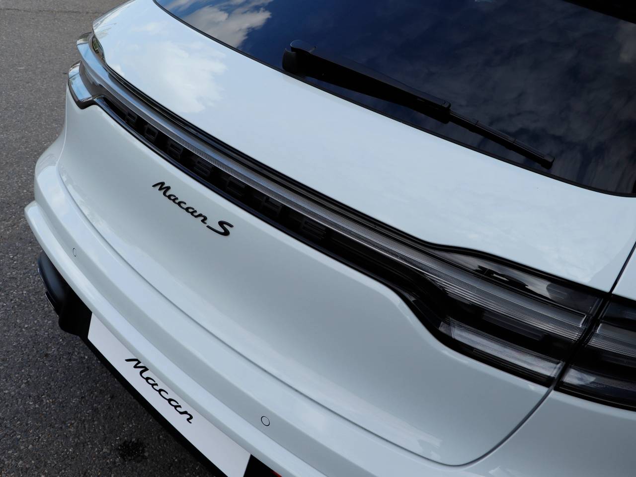 Macan (71) image 34