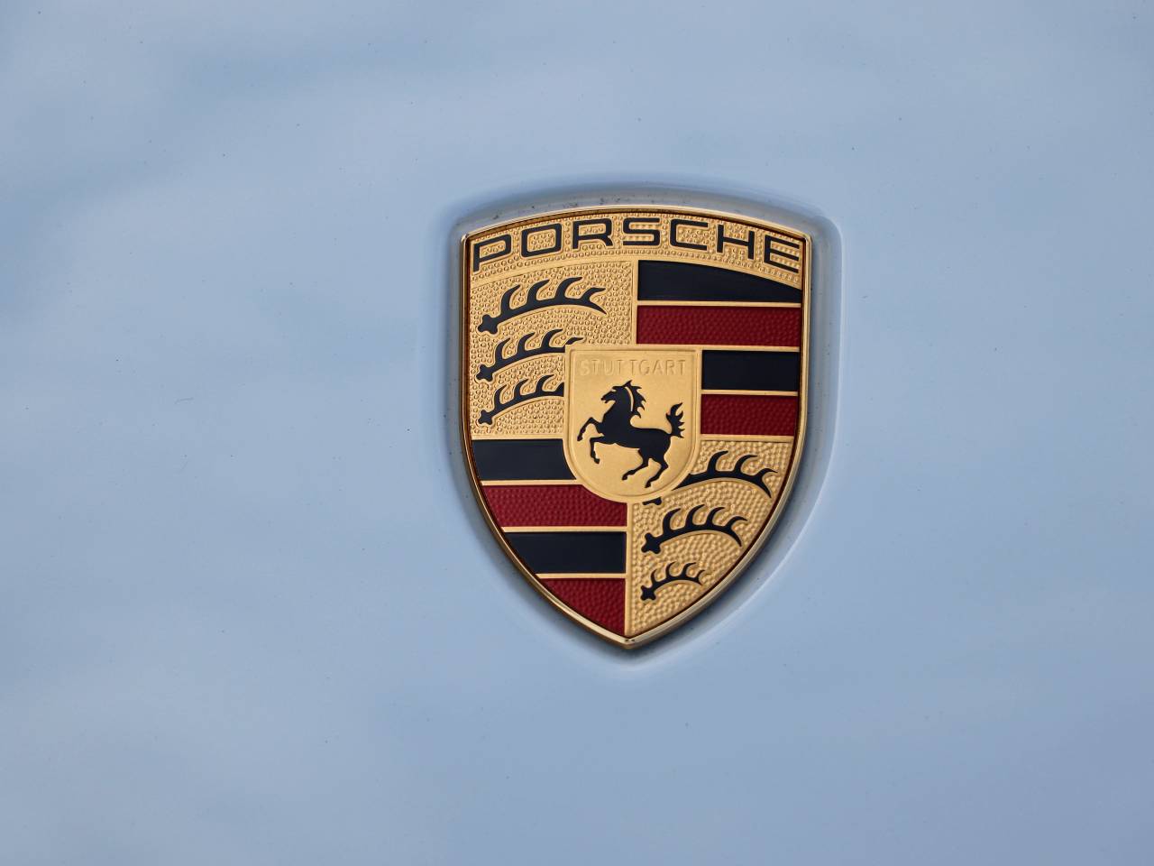 Macan (71) image 11