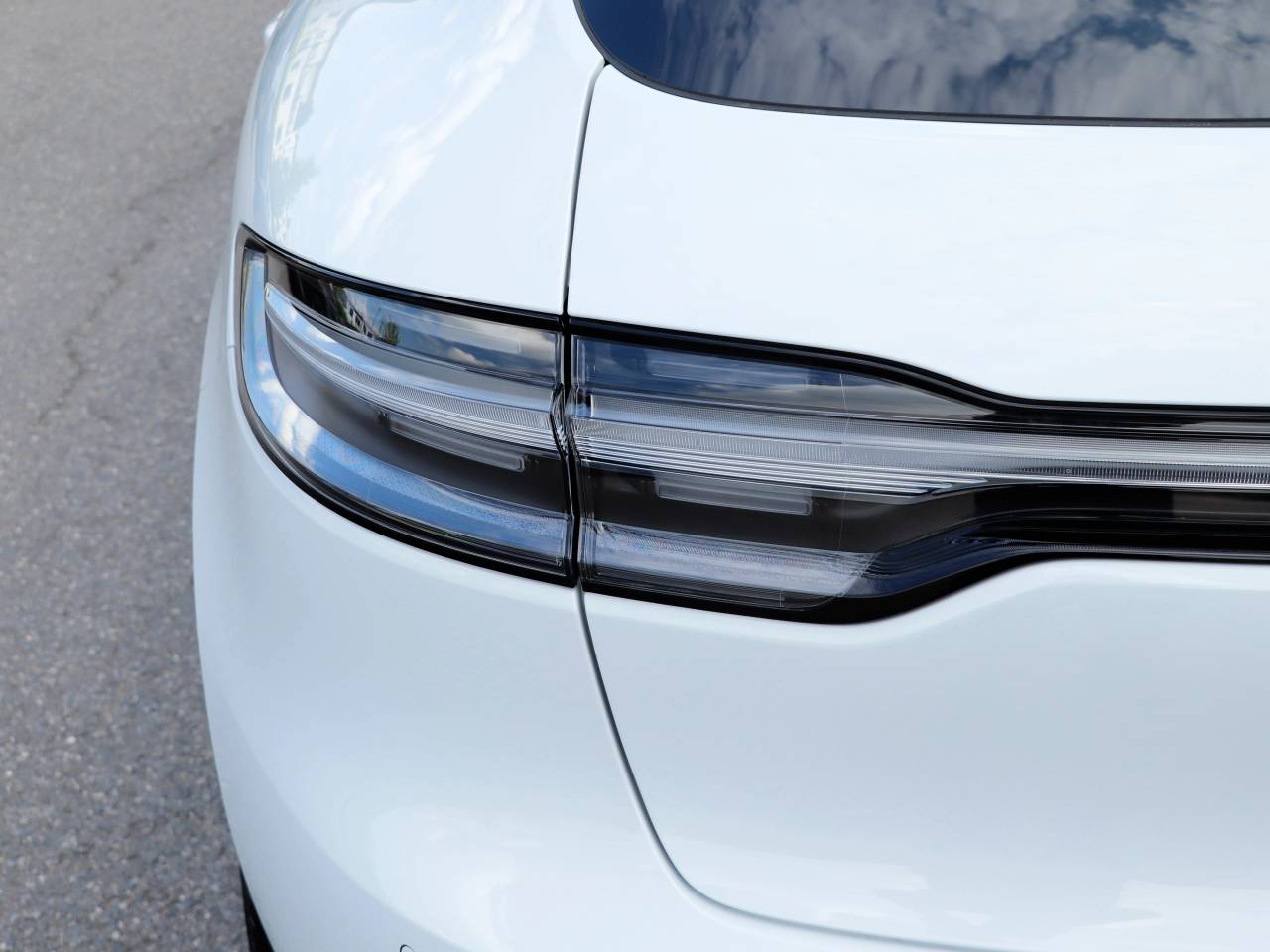Macan (71) image 10