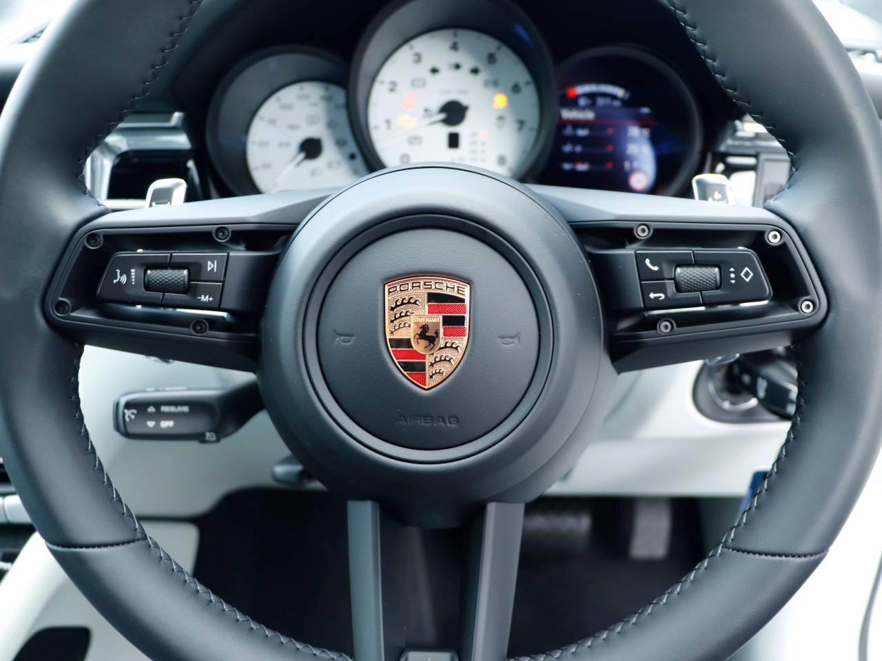 Macan (71) image 16