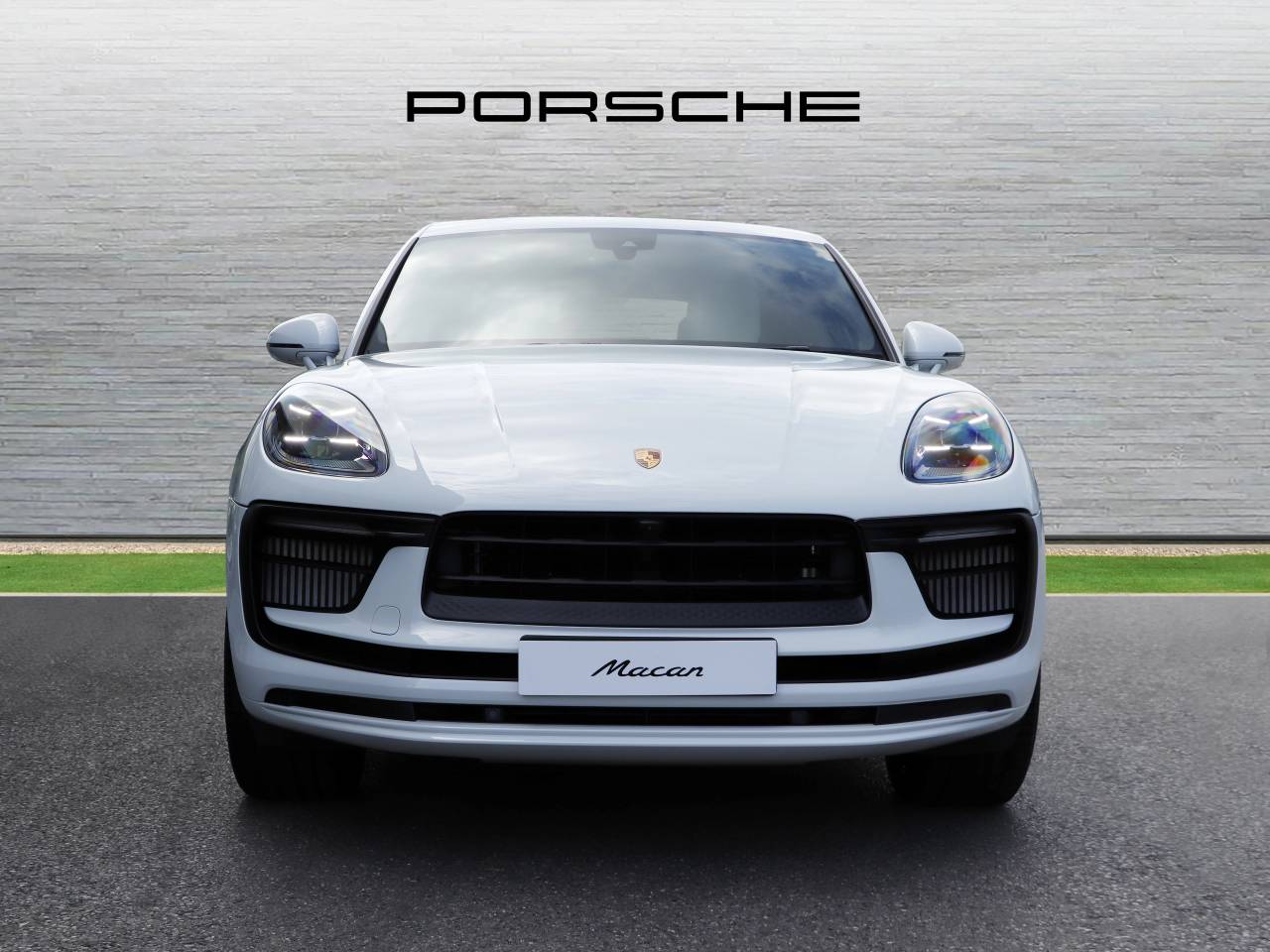 Macan (71) image 07