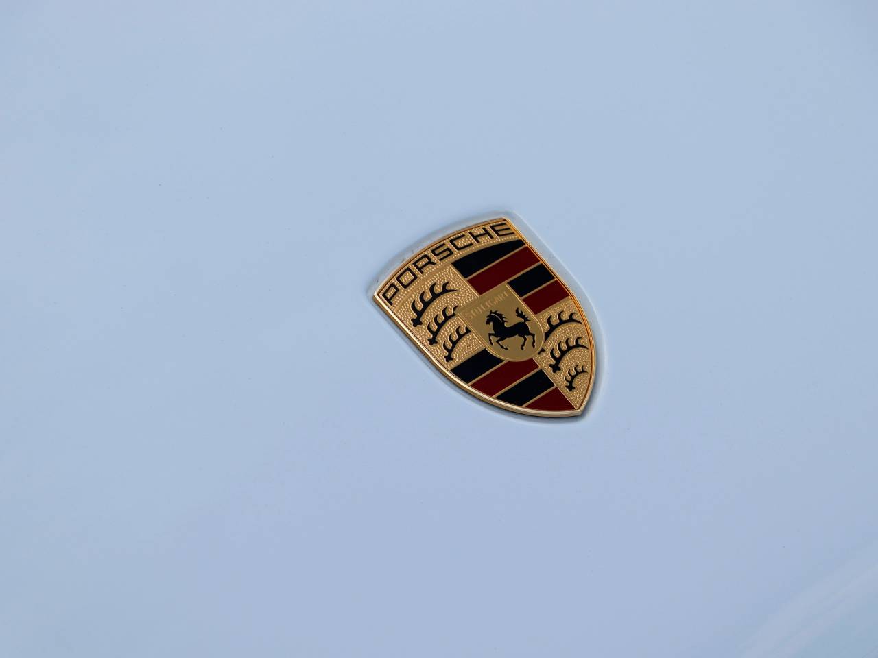 Macan (71) image 37
