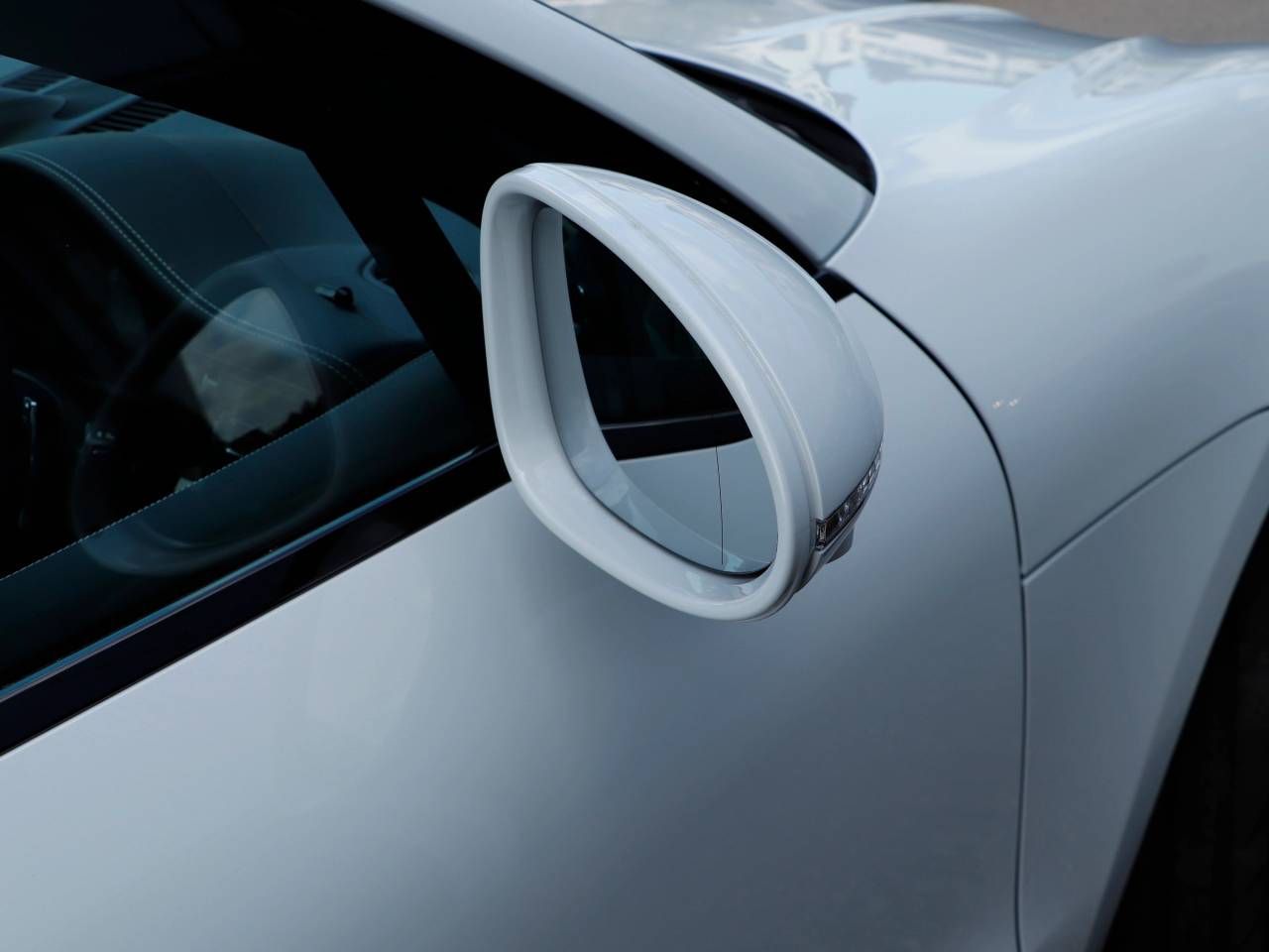 Macan (71) image 36