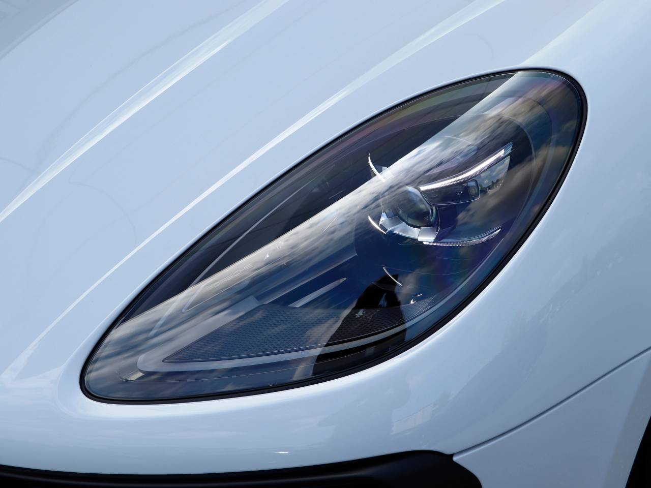 Macan (71) image 33