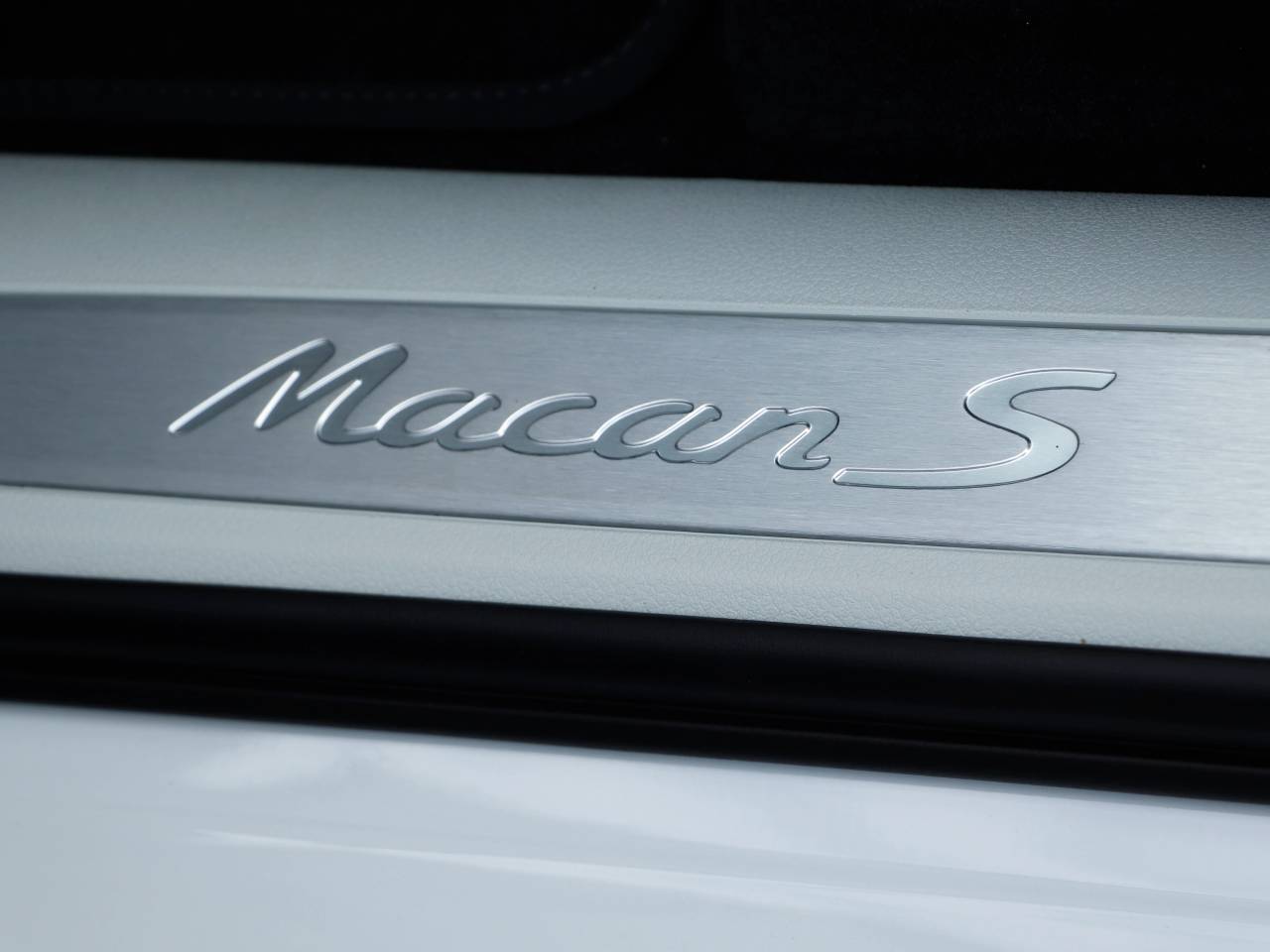 Macan (71) image 28