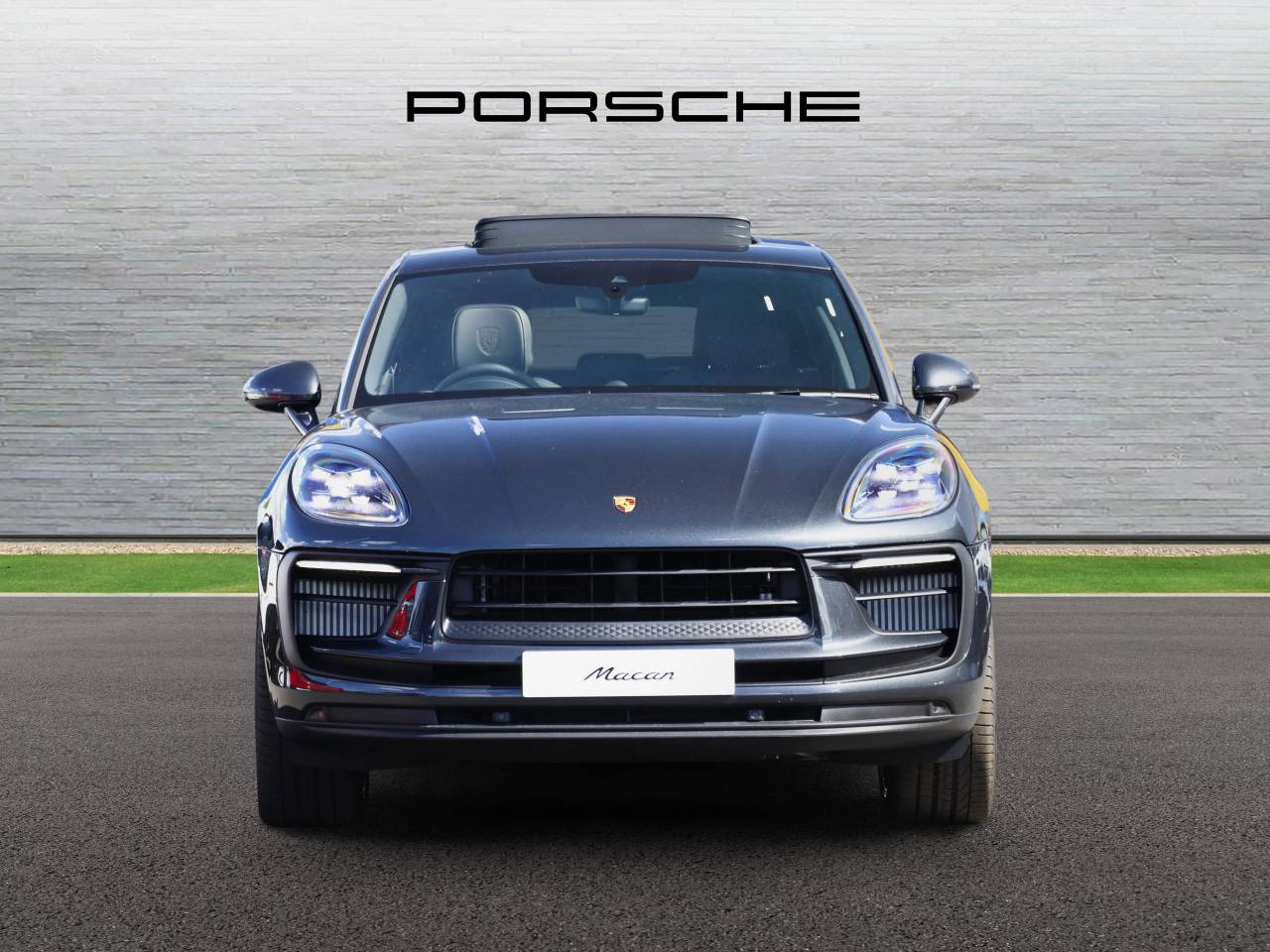 Macan (52) image 06