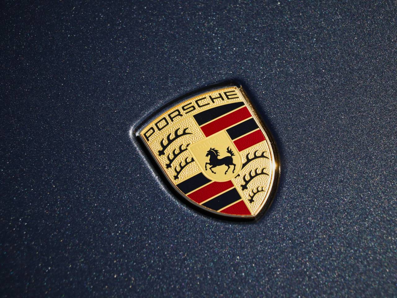 Macan (52) image 10