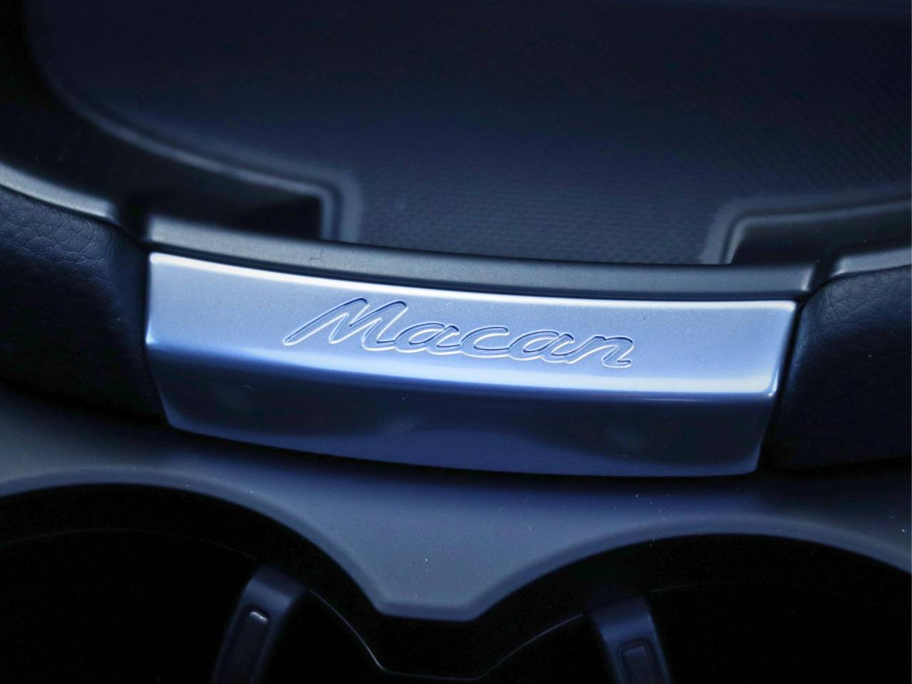 Macan (52) image 44