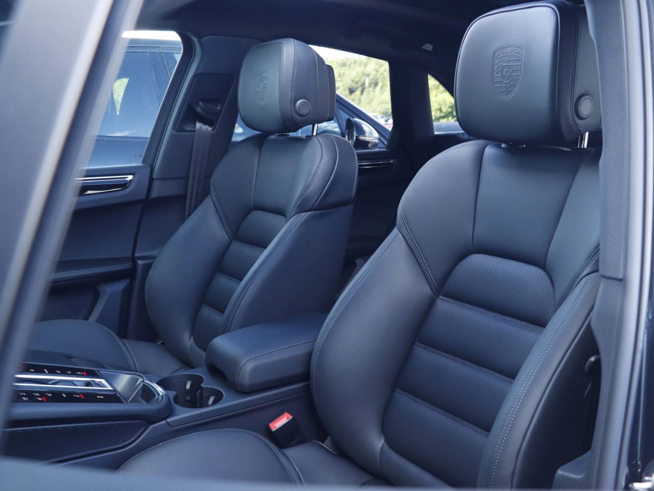 Macan (52) image 32