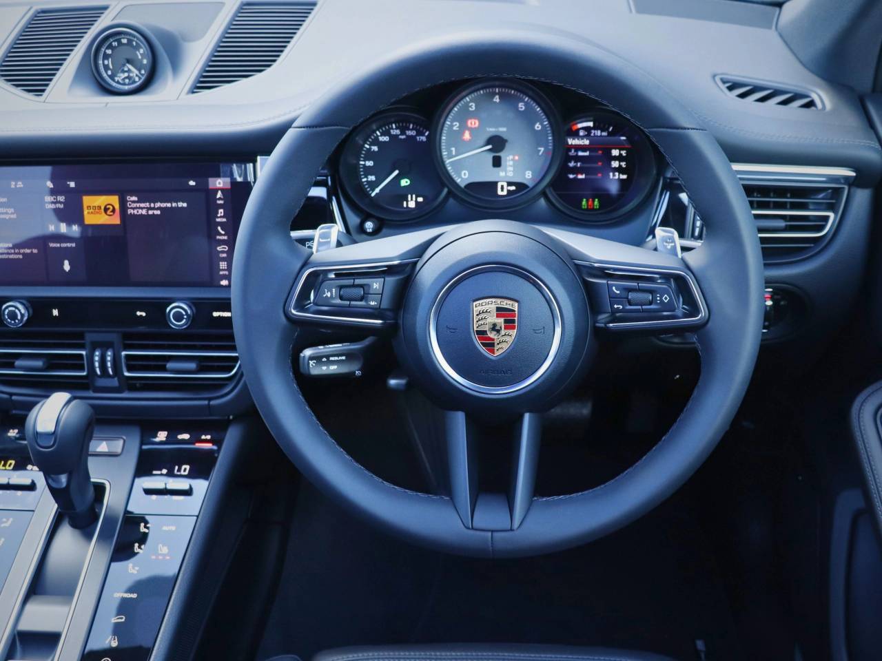 Macan (52) image 17