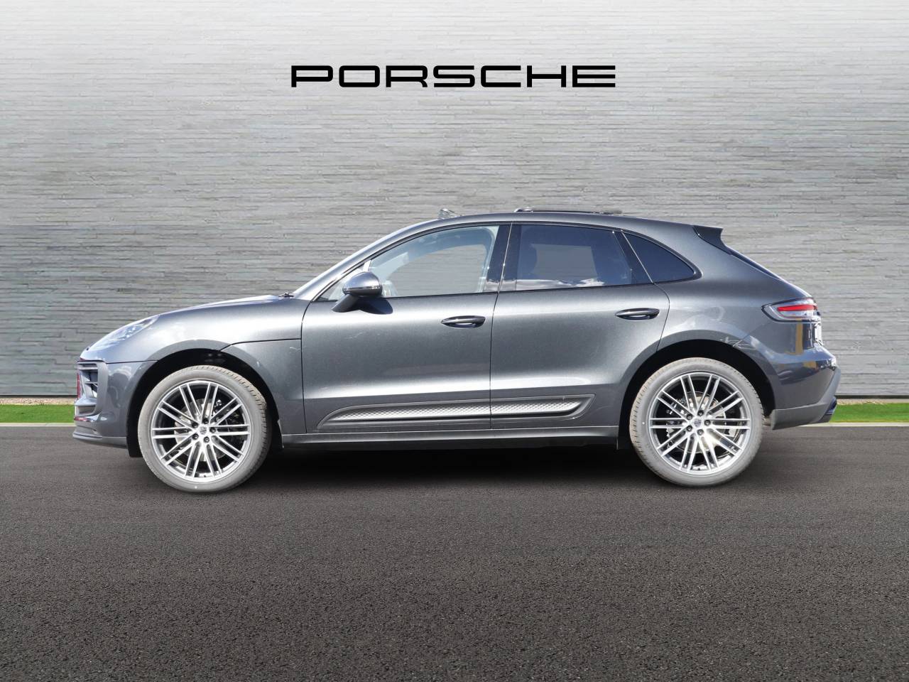 Macan (52) image 08