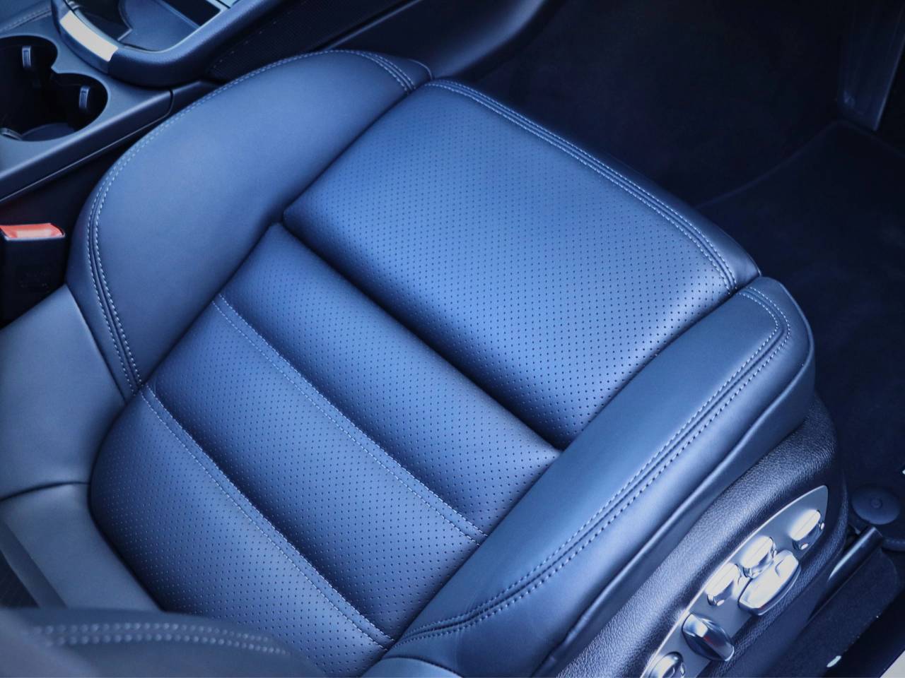 Macan (52) image 33