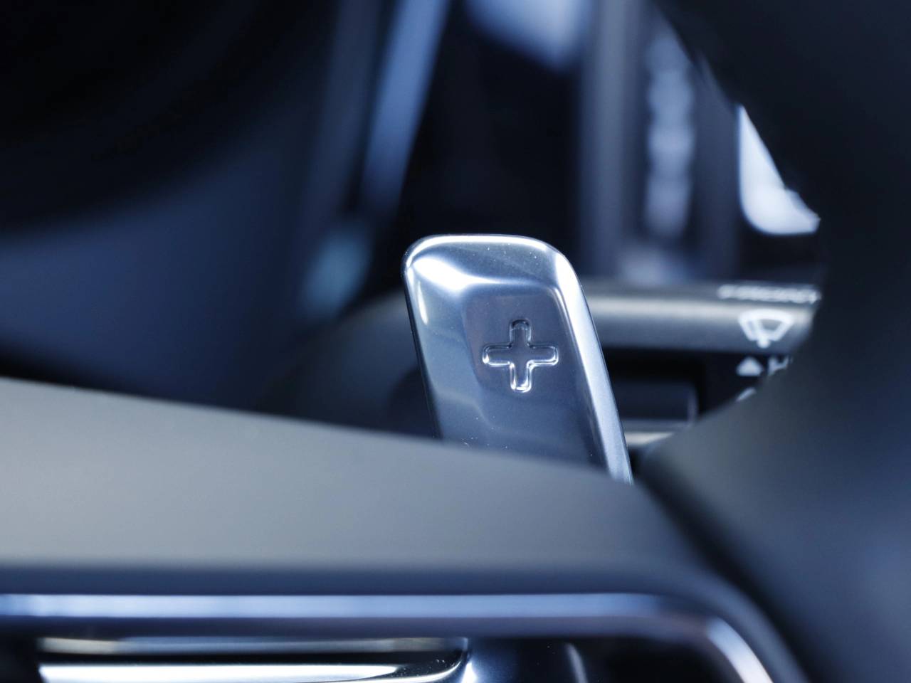 Macan (52) image 31
