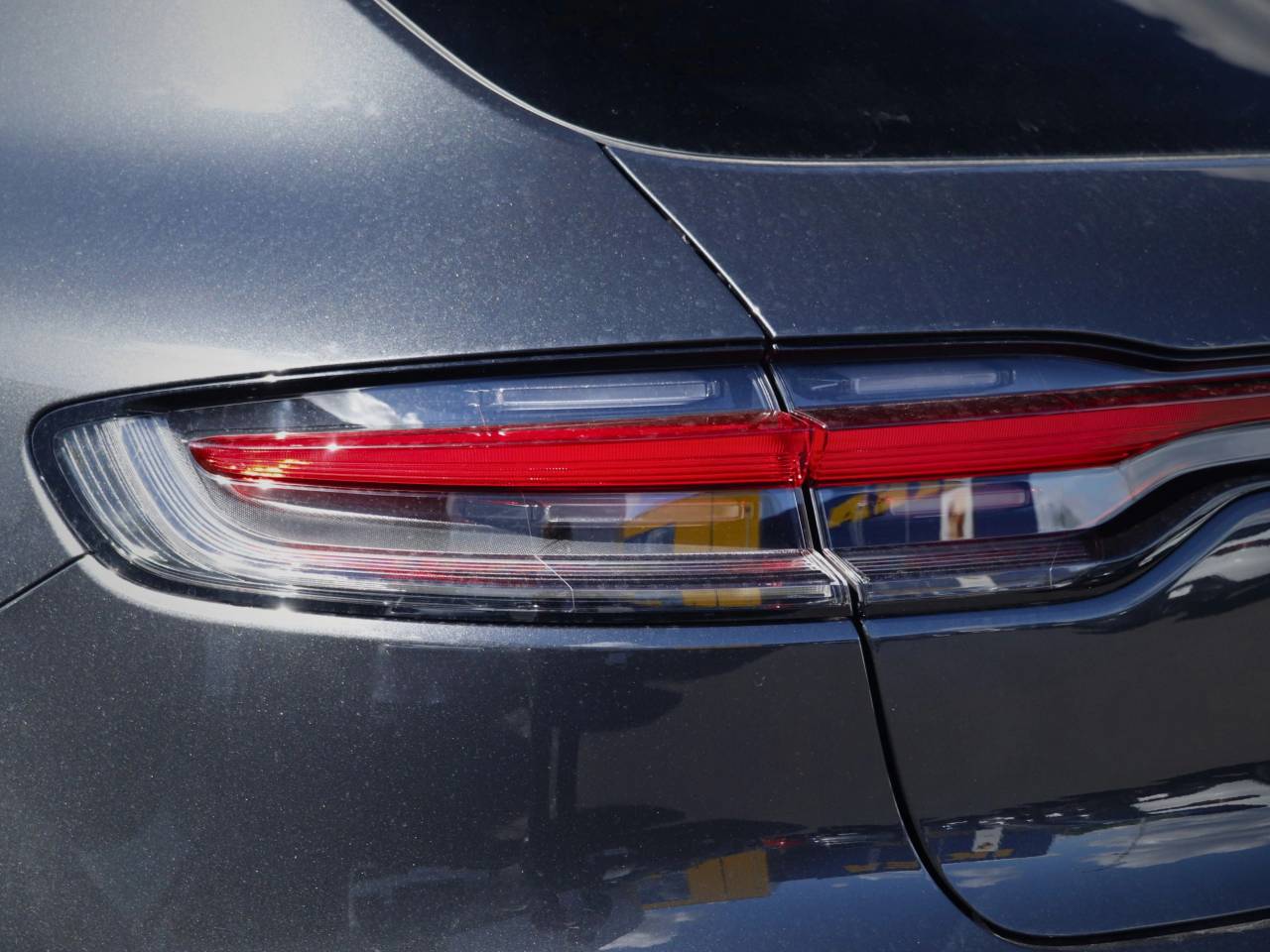 Macan (52) image 12