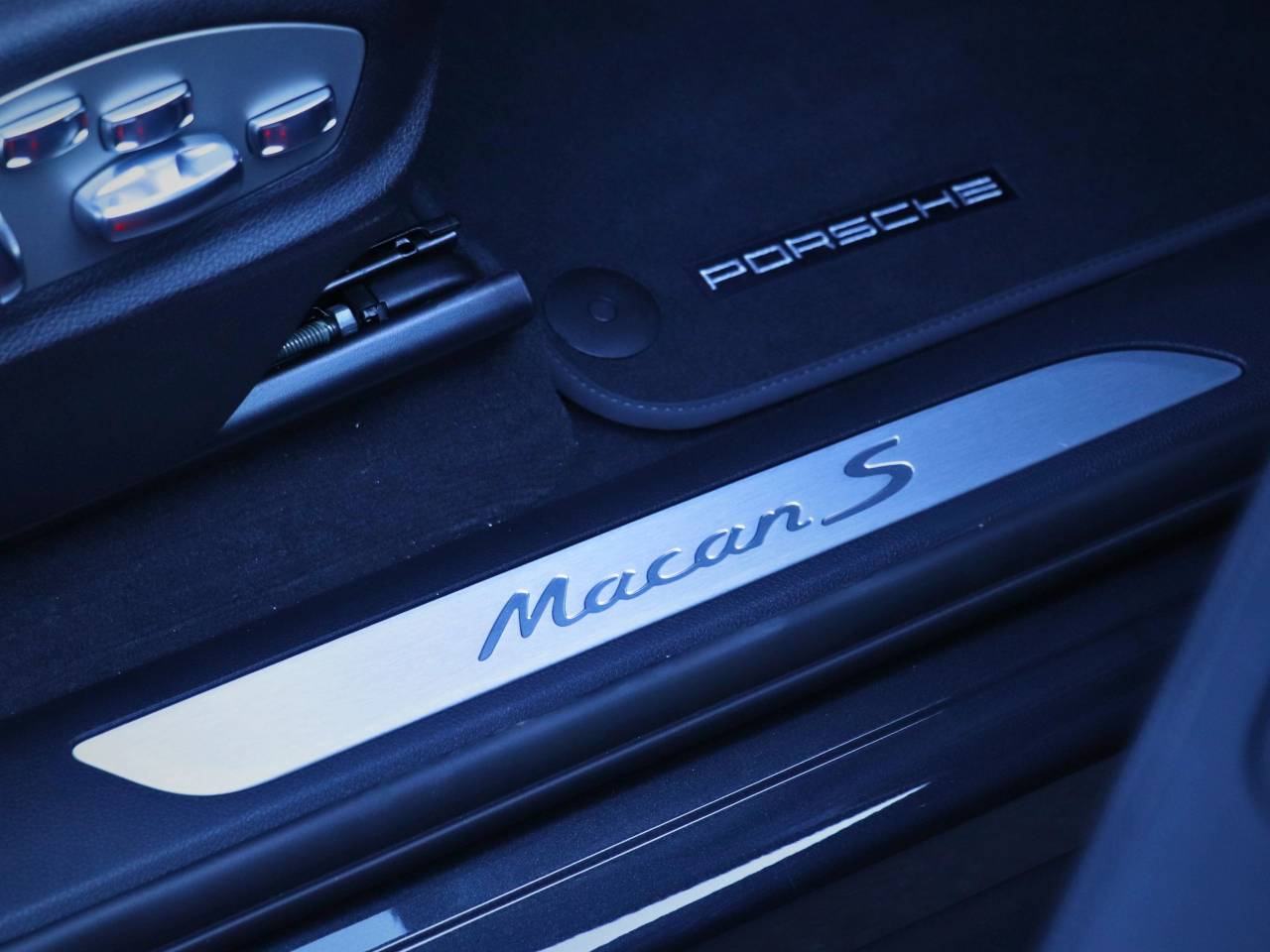 Macan (52) image 42