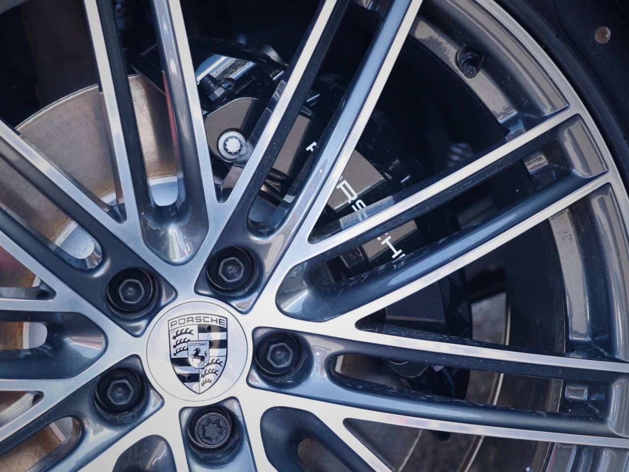 Macan (52) image 15