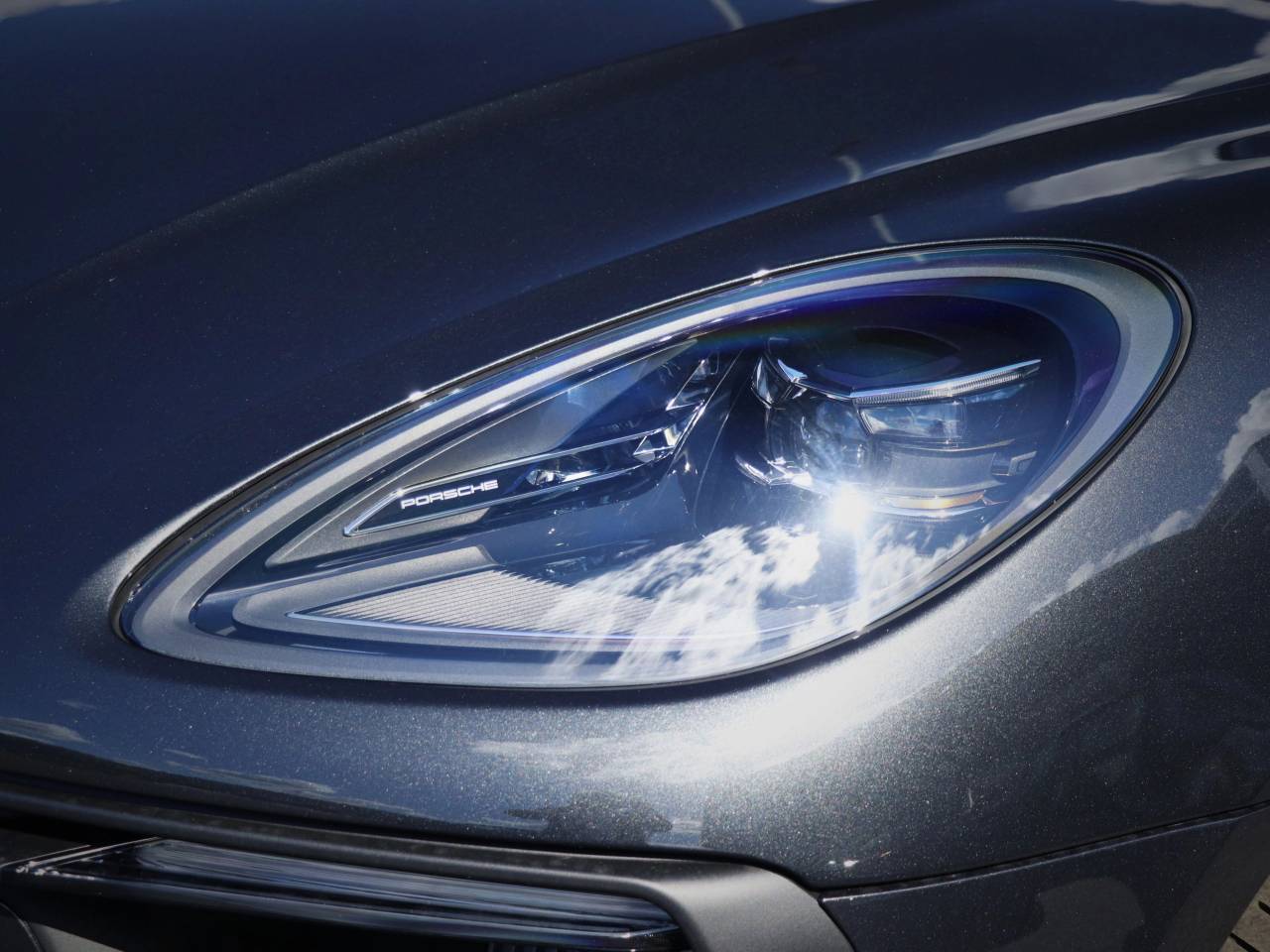 Macan (52) image 11
