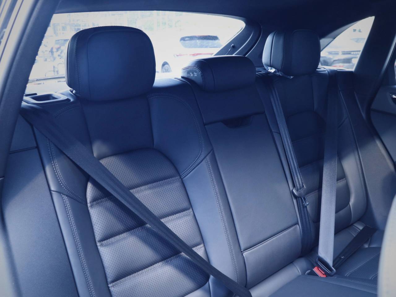Macan (52) image 35
