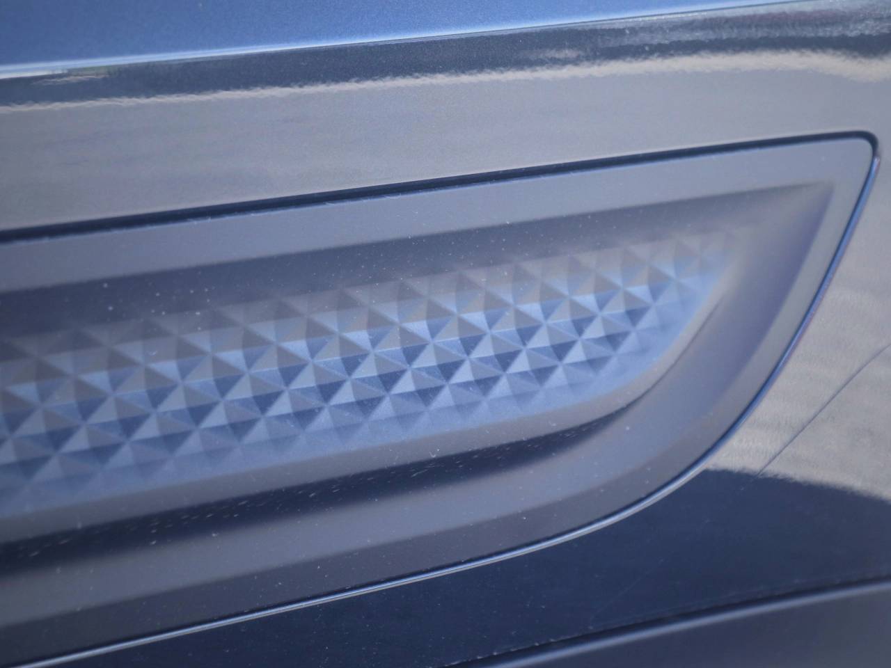 Macan (52) image 14