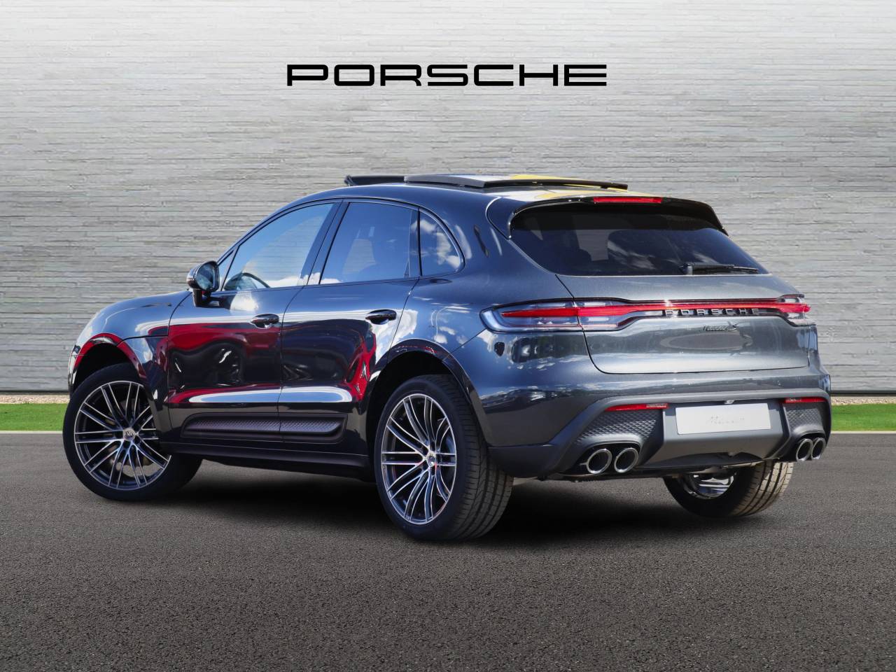 Macan (52) image 03