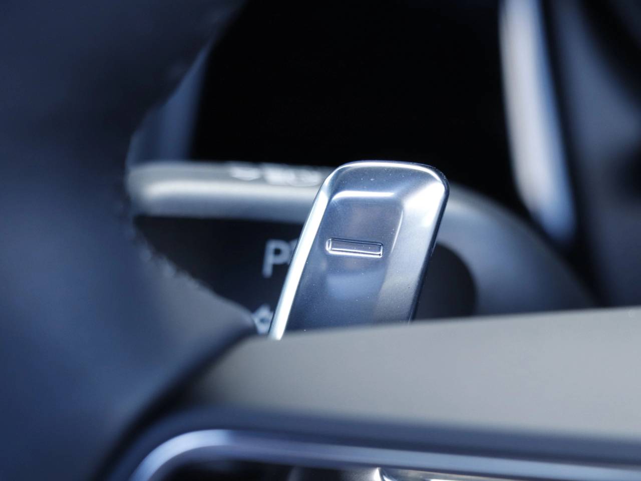 Macan (52) image 30