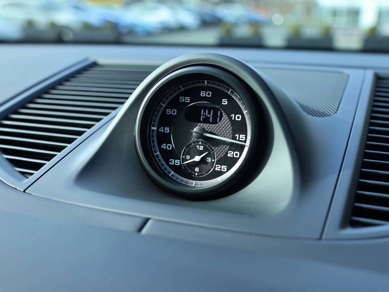 Macan GTS PDK (152) image 34