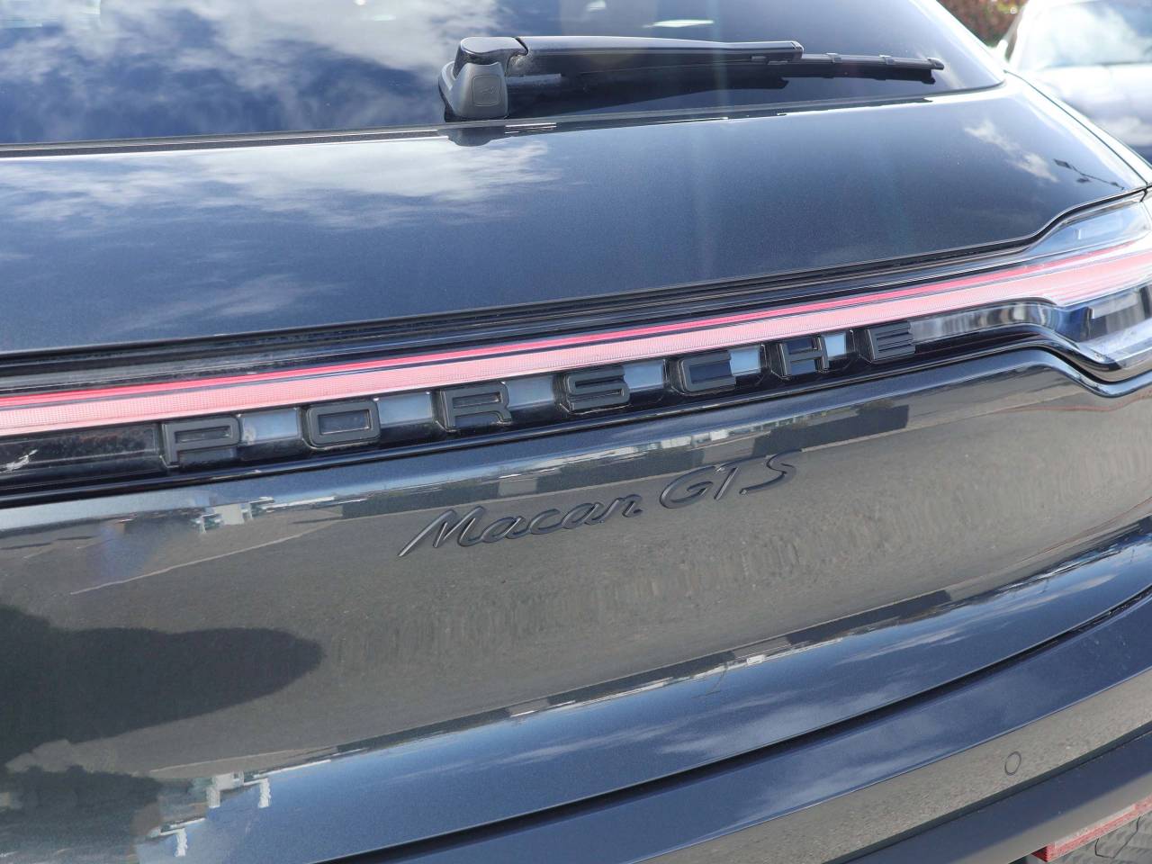 Macan GTS PDK (152) image 09