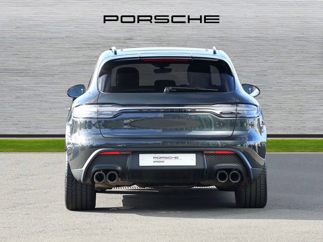 Macan GTS PDK (152) image 07