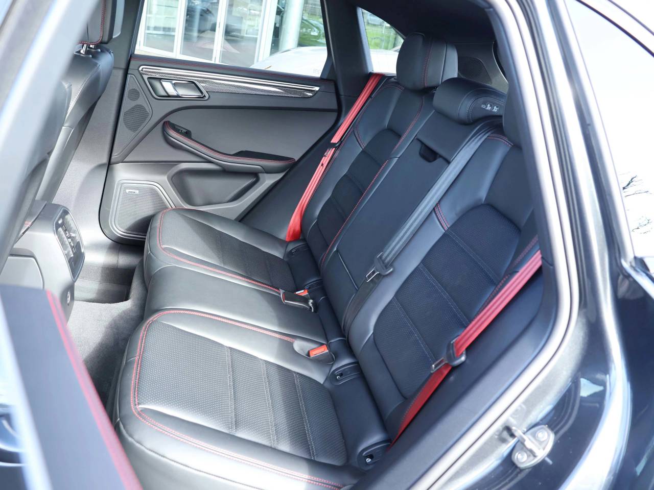 Macan GTS PDK (152) image 21