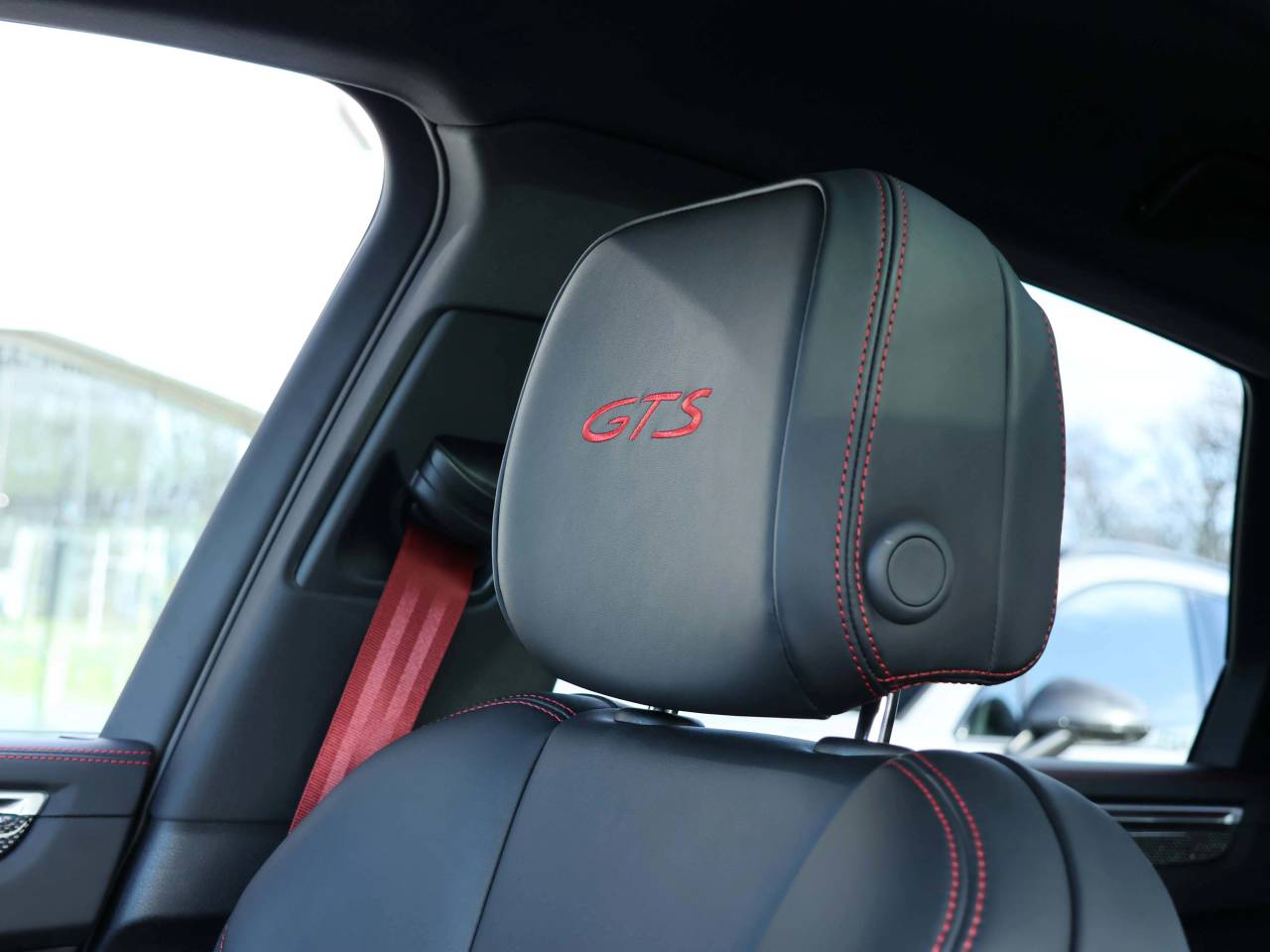 Macan GTS PDK (152) image 29