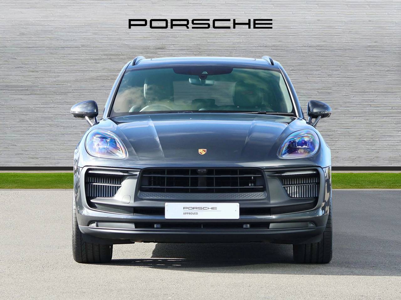 Macan GTS PDK (152) image 06