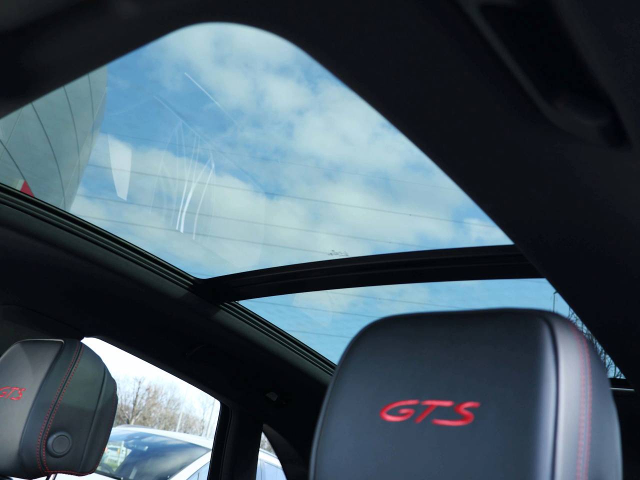 Macan GTS PDK (152) image 28